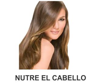 NUTRE EL CABELLO2