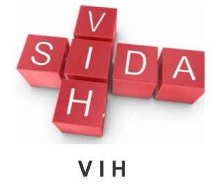 VIH