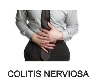 cancer de colon fibramor colitis fibram colitis nerviosa ulcer2