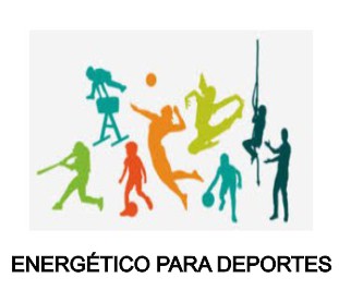 energetico para deportes morilim moringasport