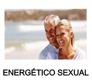 energetico sexual force plus moringa pura la poderosa