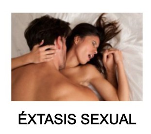 extasis sexual moringapura la poderosa