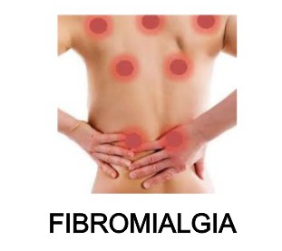 fibromialgia artriplus nova moringa pura oroverde
