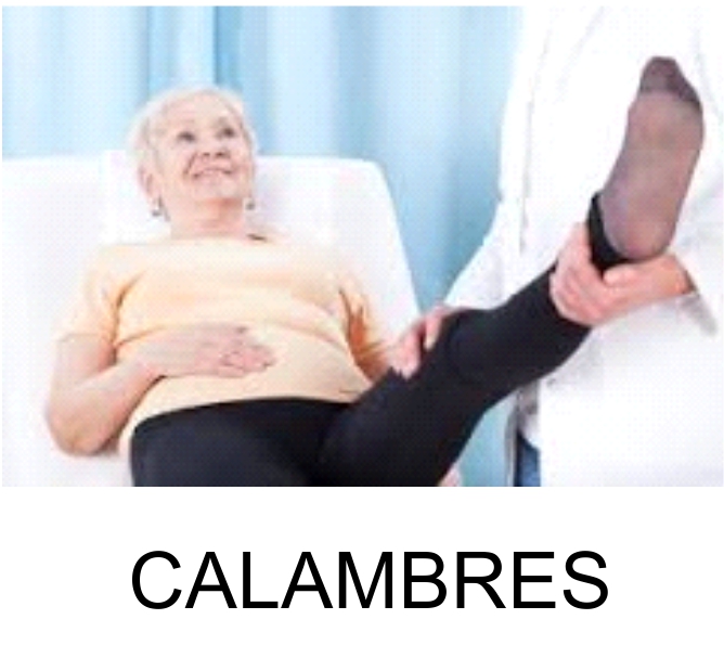 gelcalambres1