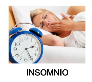 insomnio moringapura plus st jhones