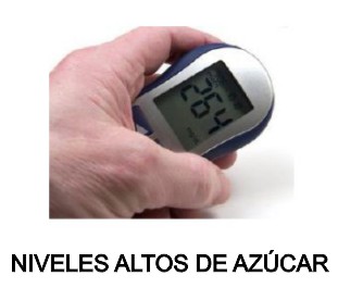 niveles altos de azucar manha diabetes manha extracto