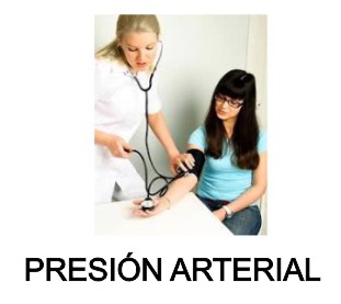 presion arterial manha caps hojas aceita bolsa hm moringapura perlas