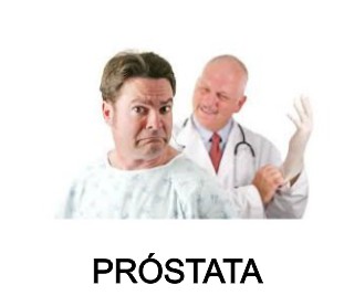 prostata prosmor cancer de prostata hm hiperplasia benigna prosmor hm cancer de prostata prosmor