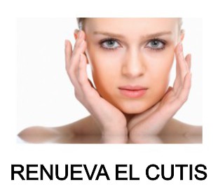 renueva el cutis renueva la piel aceite de moringa