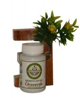 moringa-oroverde