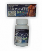 prostate