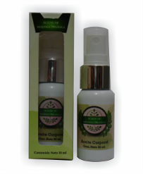 aceitedemoringa
