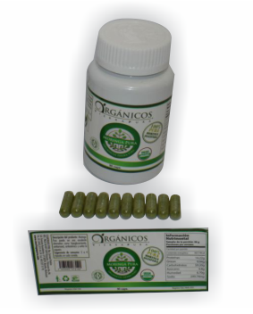 capsulasmoringa large